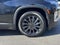 2024 Chevrolet Traverse Limited RS