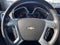 2017 Chevrolet Traverse Premier