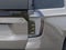 2027 Chevrolet Suburban Z71