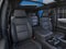 2027 Chevrolet Suburban Z71