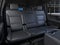 2027 Chevrolet Suburban Z71