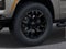 2027 Chevrolet Suburban Z71