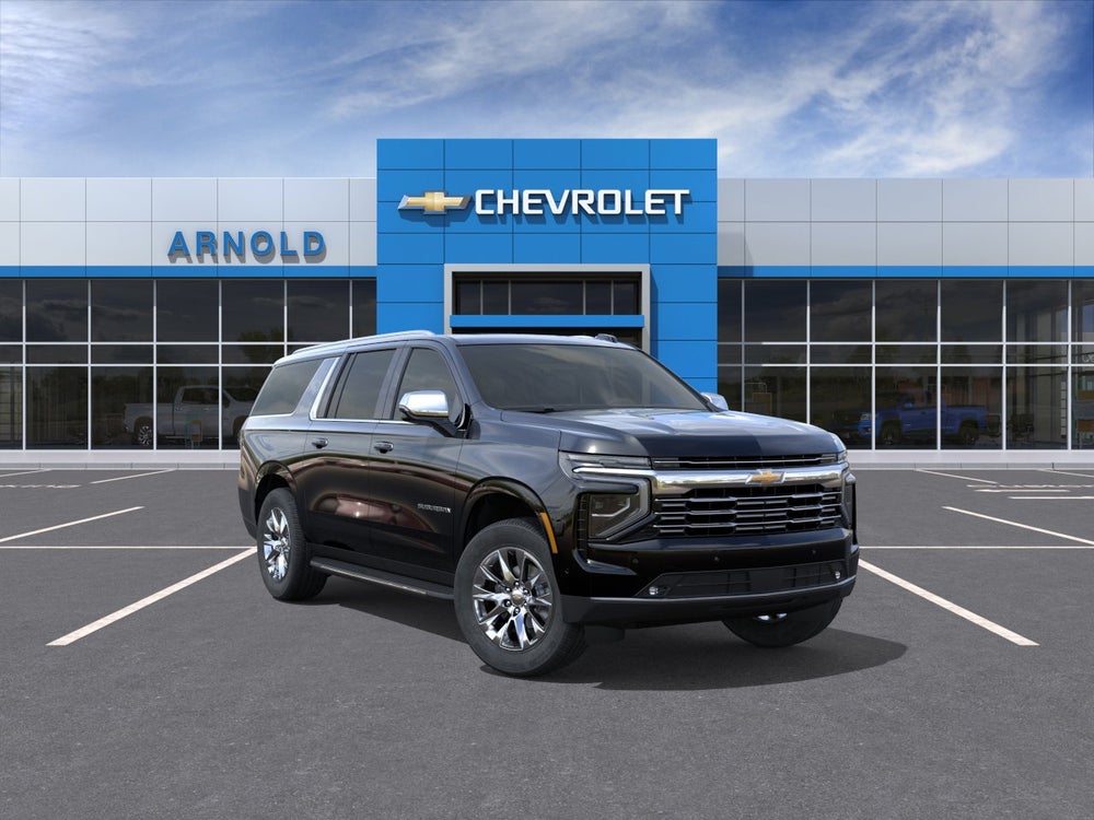 Chevrolet vehicle available for lease at Arnold Chevrolet in West Babylon NY