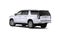 2027 Chevrolet Suburban Premier