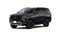 2027 Chevrolet Tahoe Z71