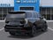 2027 Chevrolet Tahoe RST