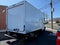 2024 Chevrolet Express Cutaway 4500 2WT