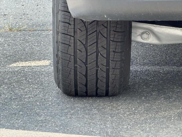 2023 Chevrolet Equinox LT - Photo 36