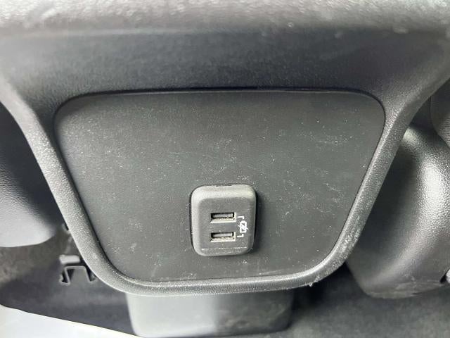 2023 Chevrolet Equinox LT - Photo 54