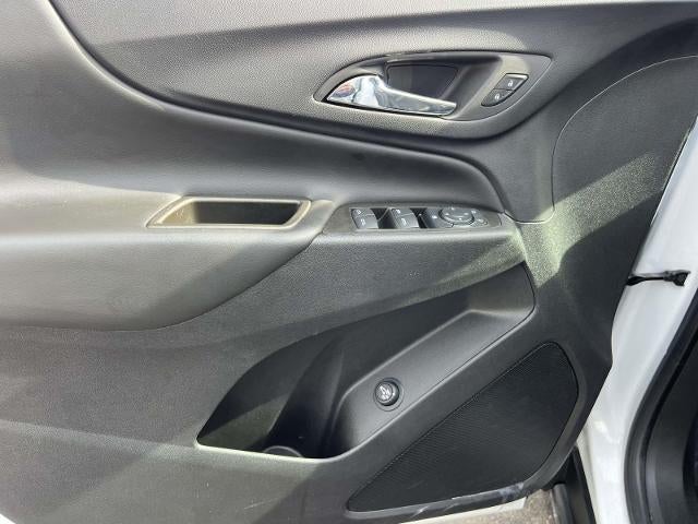 2023 Chevrolet Equinox LT - Photo 57