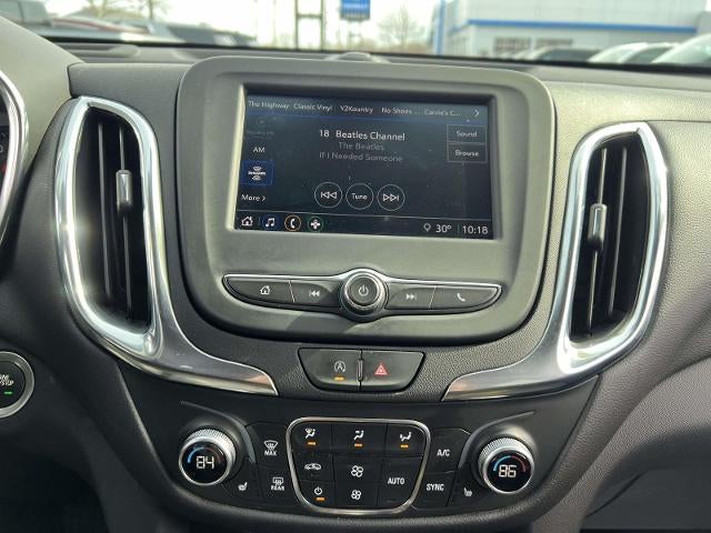 2023 Chevrolet Equinox LT - Photo 62