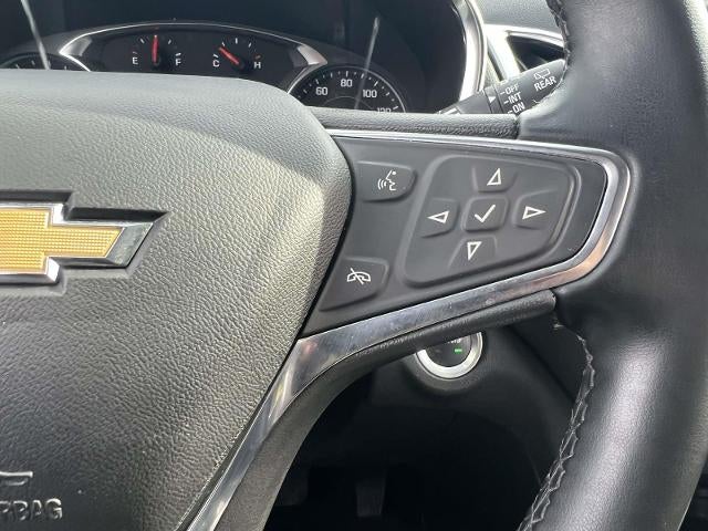 2023 Chevrolet Equinox LT - Photo 64