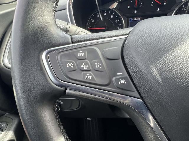 2023 Chevrolet Equinox LT - Photo 67