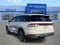 2023 Lincoln Aviator Standard