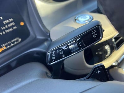 2023 Lincoln Aviator Standard