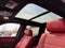 2024 Toyota Tundra 4WD TRD Pro Hybrid
