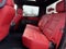 2024 Toyota Tundra 4WD TRD Pro Hybrid