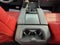2024 Toyota Tundra 4WD TRD Pro Hybrid