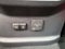 2024 Toyota Tundra 4WD TRD Pro Hybrid