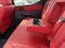 2024 Toyota Tundra 4WD TRD Pro Hybrid