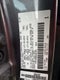 2024 Toyota Tundra 4WD TRD Pro Hybrid