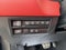 2024 Toyota Tundra 4WD TRD Pro Hybrid
