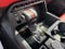 2024 Toyota Tundra 4WD TRD Pro Hybrid