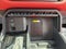 2024 Toyota Tundra 4WD TRD Pro Hybrid