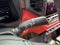 2024 Toyota Tundra 4WD TRD Pro Hybrid
