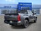 2024 Toyota Tundra 4WD TRD Pro Hybrid