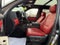 2024 Toyota Tundra 4WD TRD Pro Hybrid