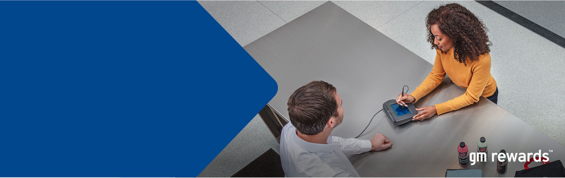 Arnold Chevrolet in WEST BABYLON NY