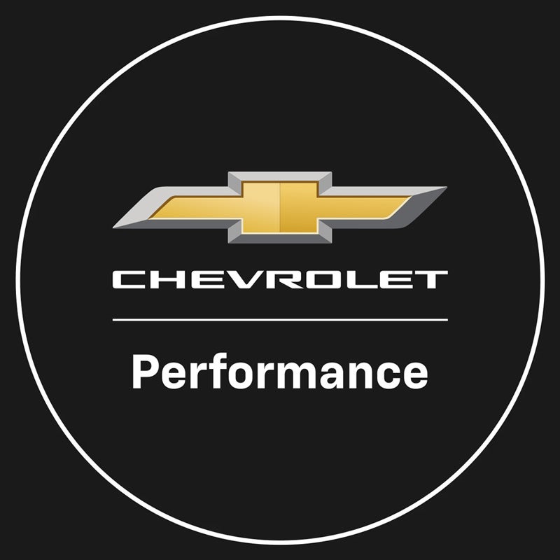 Arnold Chevrolet in WEST BABYLON NY