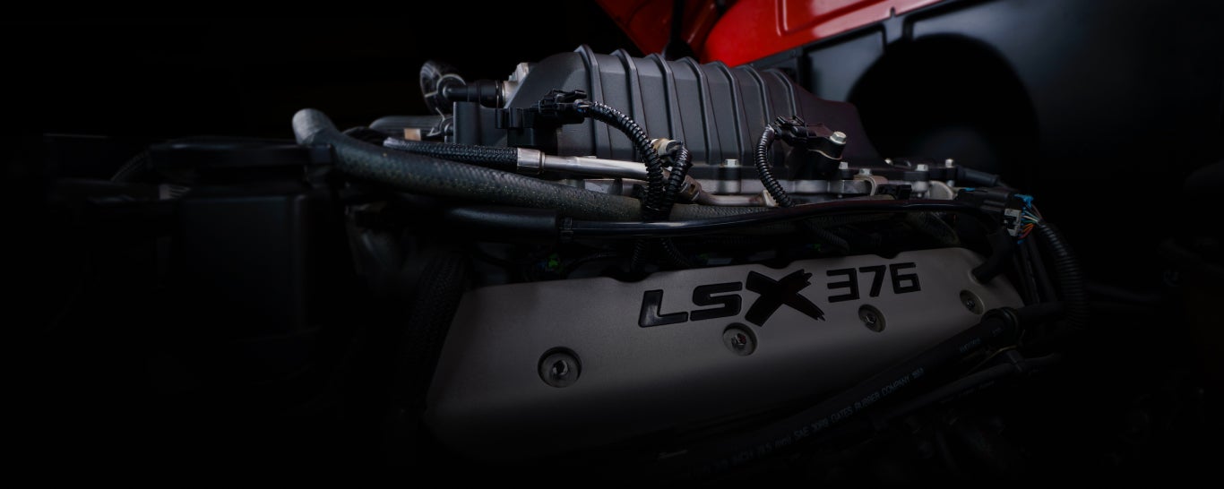 Arnold Chevrolet in WEST BABYLON NY