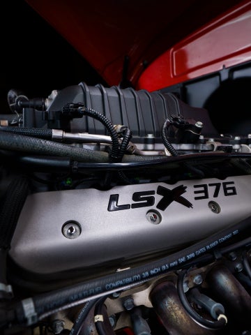 Arnold Chevrolet in WEST BABYLON NY