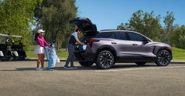 Arnold Chevrolet in WEST BABYLON NY