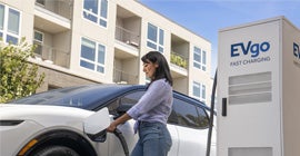 Arnold Chevrolet in WEST BABYLON NY