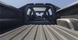 Arnold Chevrolet in WEST BABYLON NY