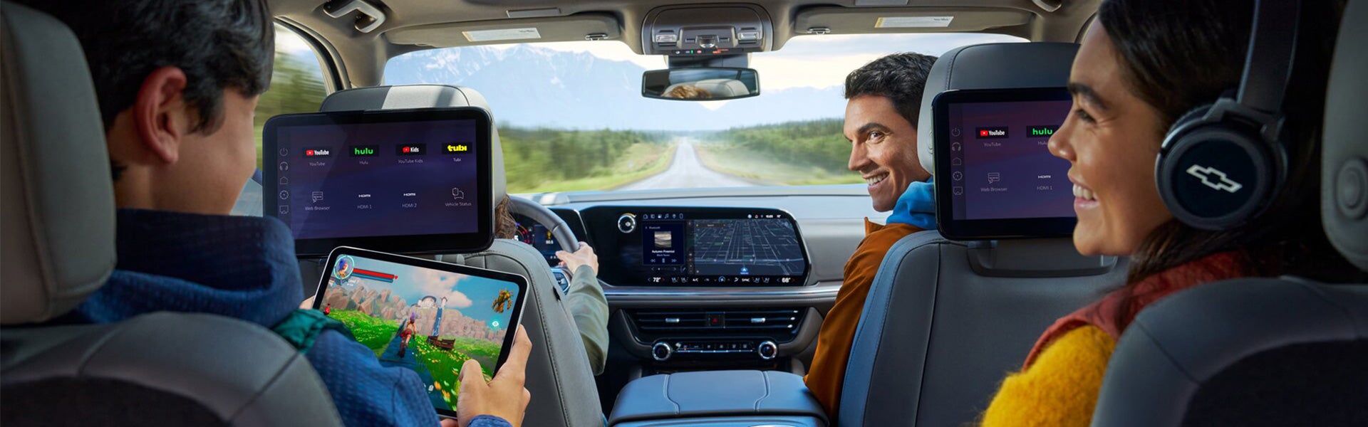 Arnold Chevrolet in WEST BABYLON NY