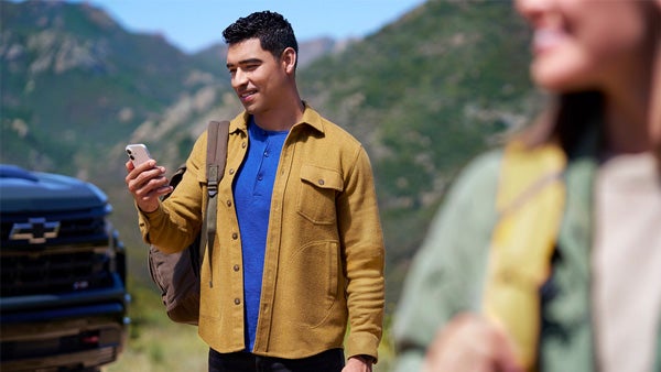 Arnold Chevrolet in WEST BABYLON NY