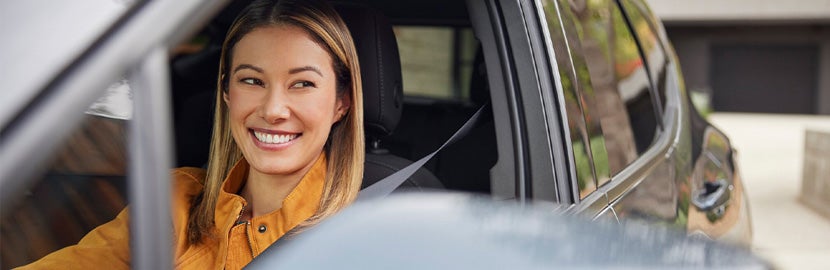 Arnold Chevrolet in WEST BABYLON NY