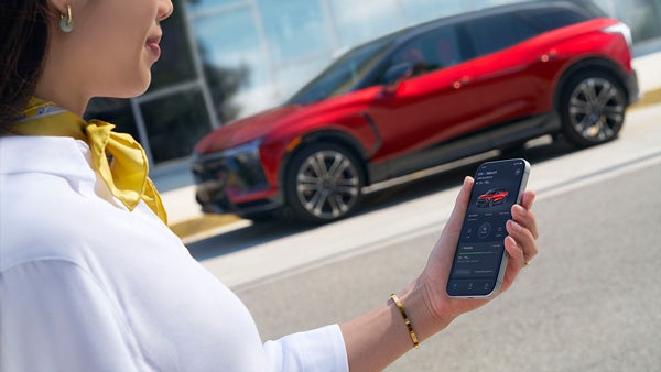 Arnold Chevrolet in WEST BABYLON NY