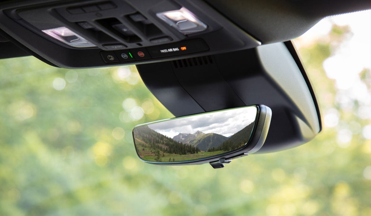 Arnold Chevrolet in WEST BABYLON NY