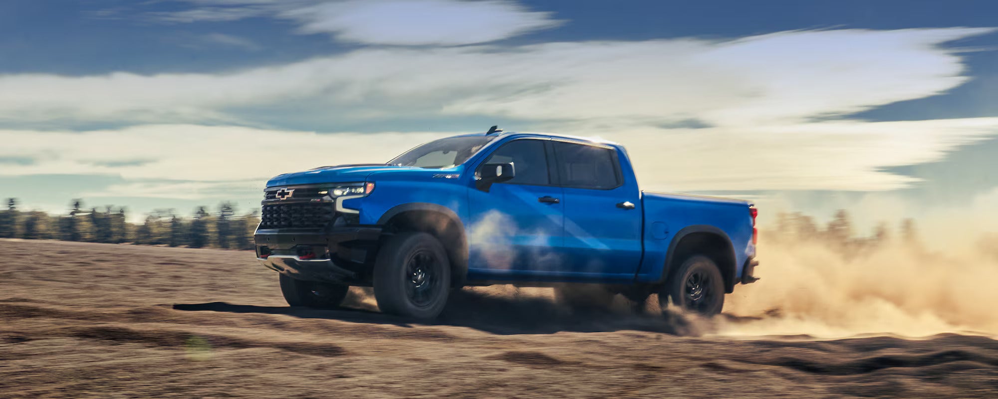 Arnold Chevrolet in WEST BABYLON NY