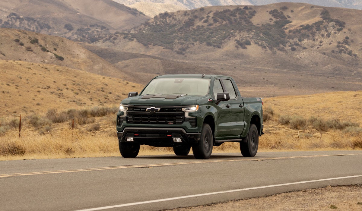 Arnold Chevrolet in WEST BABYLON NY