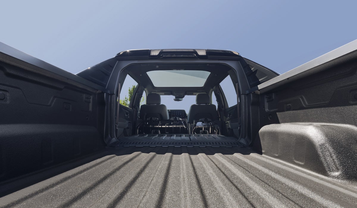 Arnold Chevrolet in WEST BABYLON NY