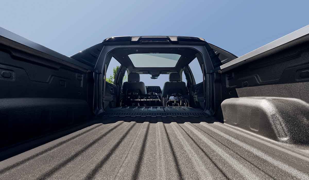 Arnold Chevrolet in WEST BABYLON NY