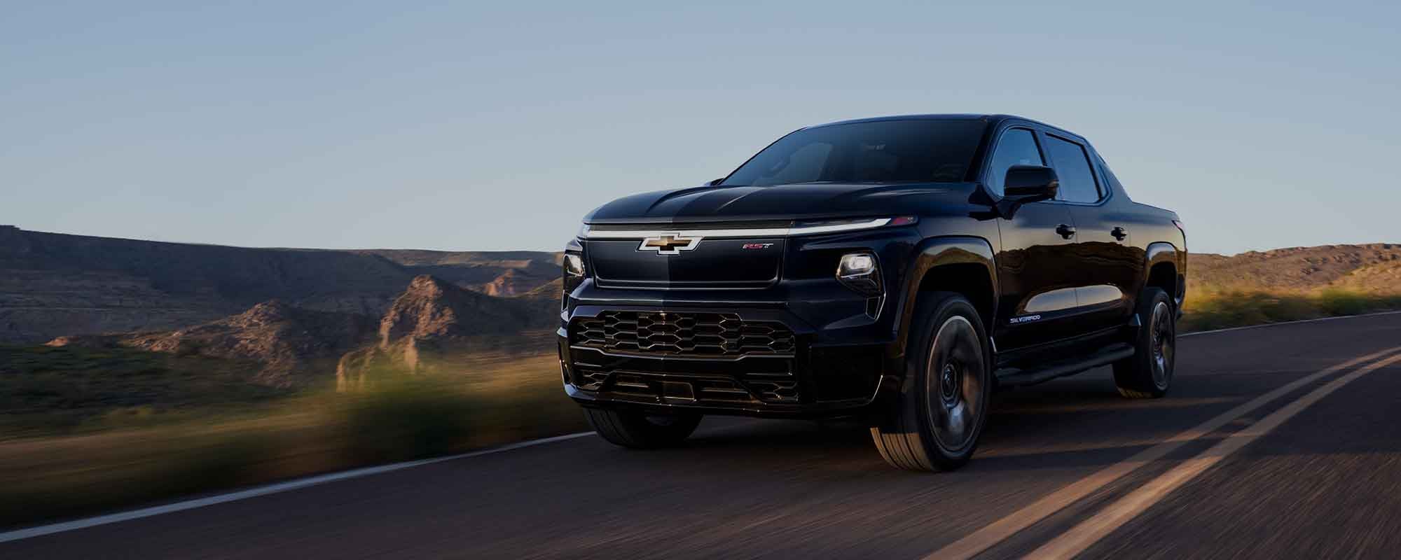 Arnold Chevrolet in WEST BABYLON NY