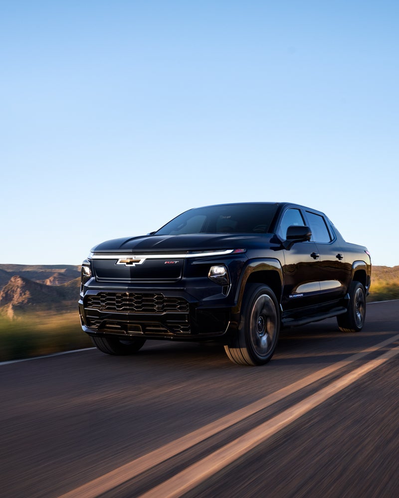 Arnold Chevrolet in WEST BABYLON NY