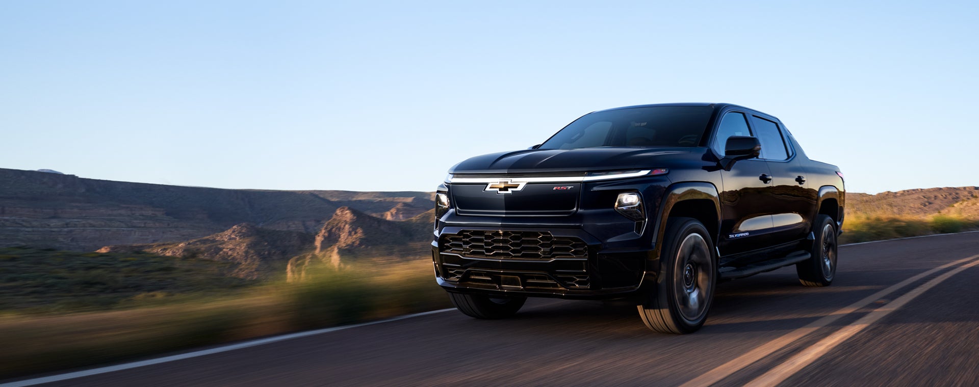 Arnold Chevrolet in WEST BABYLON NY